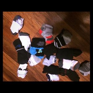 5 for $15✅ see note below